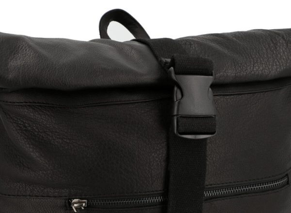 Helensaxon.shopa6342a9057 5