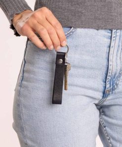 Helensaxon.shopa64c633646 1