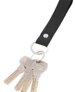 Helensaxon.shopa64c633646 2