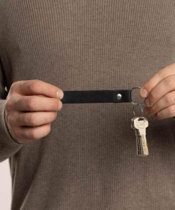 Helensaxon.shopa64c633646 3