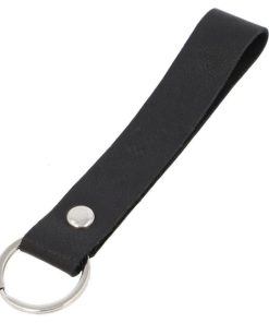 Helensaxon.shopa64c633646 4