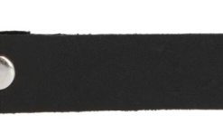 Helensaxon.shopa64c633646 5