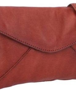 Helensaxon.shopa658d661a6 1