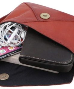 Helensaxon.shopa658d661a6 2