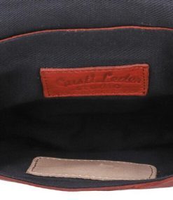 Helensaxon.shopa658d661a6 3