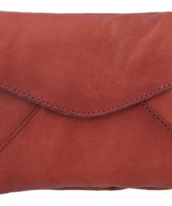 Helensaxon.shopa658d661a6 4