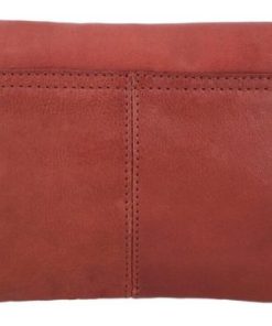 Helensaxon.shopa658d661a6 5