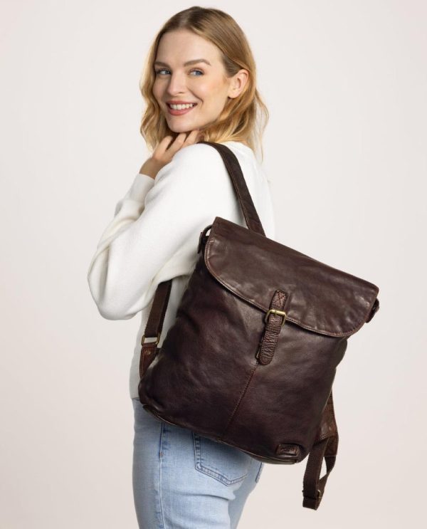 Helensaxon.shopa67e3794e6 1