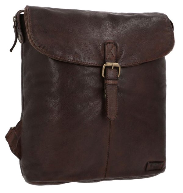 Helensaxon.shopa67e3794e6 2