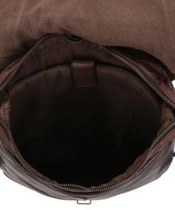 Helensaxon.shopa67e3794e6 3