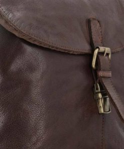 Helensaxon.shopa67e3794e6 4