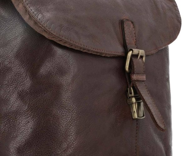 Helensaxon.shopa67e3794e6 4