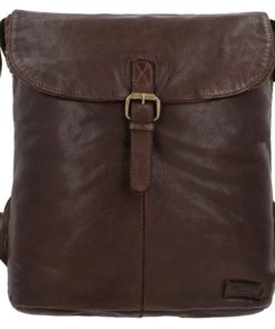 Helensaxon.shopa67e3794e6 5