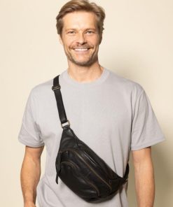 Helensaxon.shopa72656f044 1