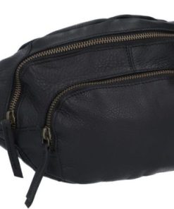 Helensaxon.shopa72656f044 2