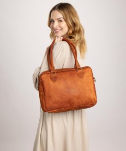 Helensaxon.shopa7ced7e718 1