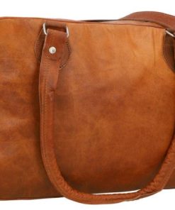 Helensaxon.shopa7ced7e718 2