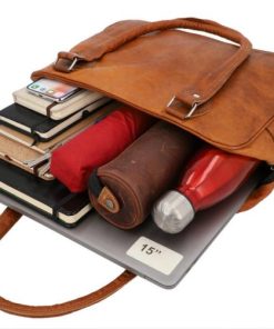 Helensaxon.shopa7ced7e718 3