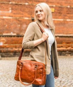 Helensaxon.shopa7ced7e718 4