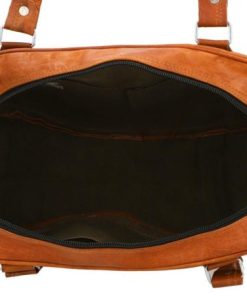 Helensaxon.shopa7ced7e718 5