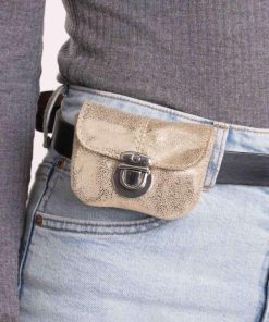 Helensaxon.shopa7d39bc3d1 1