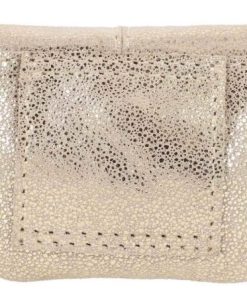 Helensaxon.shopa7d39bc3d1 2