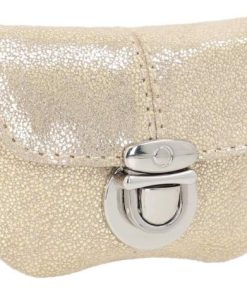 Helensaxon.shopa7d39bc3d1 3