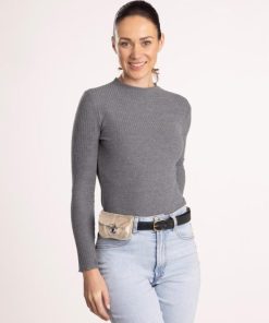 Helensaxon.shopa7d39bc3d1 4