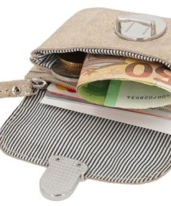 Helensaxon.shopa7d39bc3d1 5