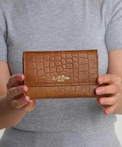 Helensaxon.shopa7e591443f 1