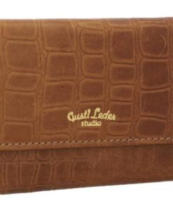 Helensaxon.shopa7e591443f 2