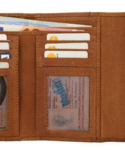 Helensaxon.shopa7e591443f 3