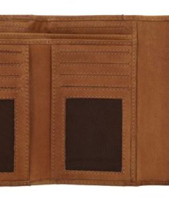 Helensaxon.shopa7e591443f 4