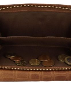 Helensaxon.shopa7e591443f 5