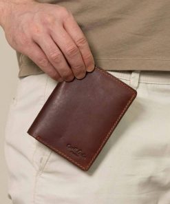 Helensaxon.shopa80a8735e5 1