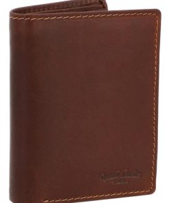 Helensaxon.shopa80a8735e5 2