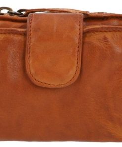 Helensaxon.shopa82a95fc8b 2