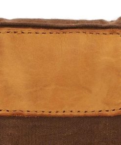 Helensaxon.shopa82a95fc8b 3