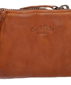 Helensaxon.shopa82a95fc8b 4