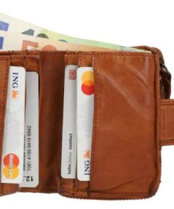 Helensaxon.shopa82a95fc8b 5