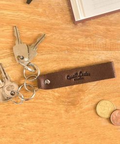 Helensaxon.shopa83629115c 1