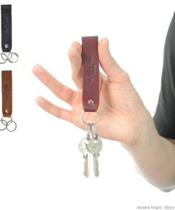 Helensaxon.shopa83629115c 2