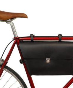 Helensaxon.shopa9e56005dc 1