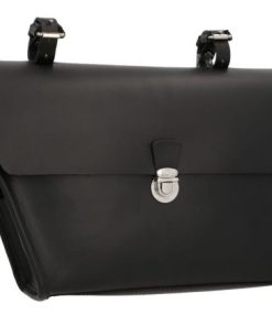 Helensaxon.shopa9e56005dc 2