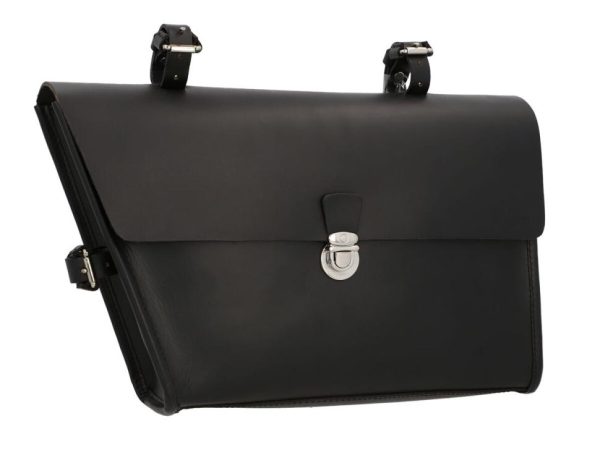 Helensaxon.shopa9e56005dc 2