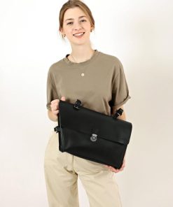 Helensaxon.shopa9e56005dc 3