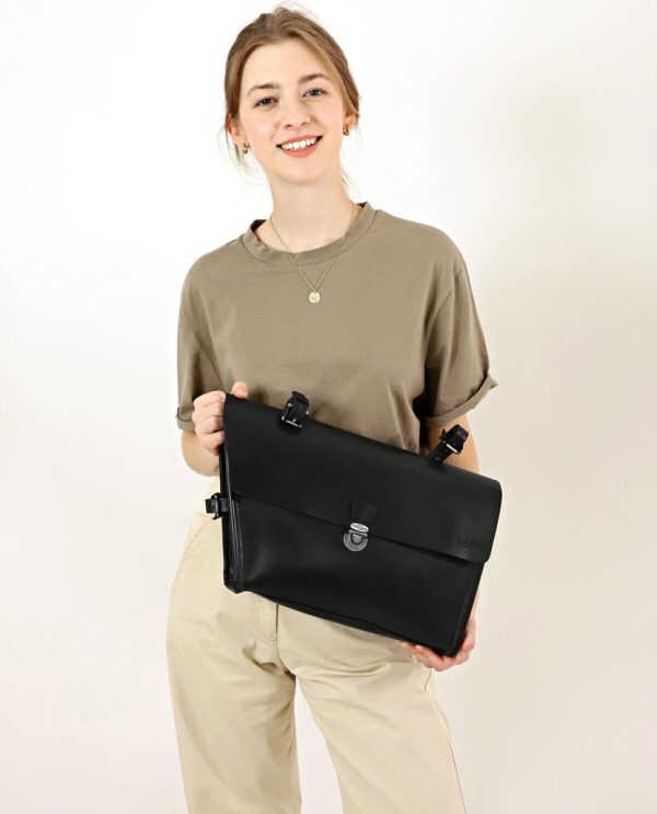 Helensaxon.shopa9e56005dc 3