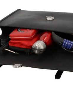 Helensaxon.shopa9e56005dc 4