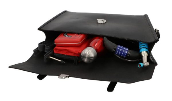 Helensaxon.shopa9e56005dc 4