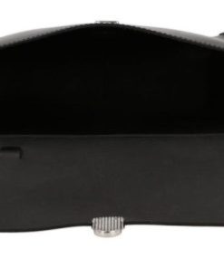 Helensaxon.shopa9e56005dc 5